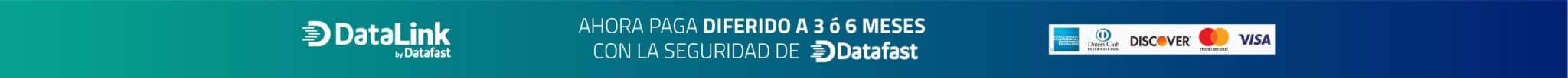datafast datalink nuevo 2022 diferidos-03 (2)