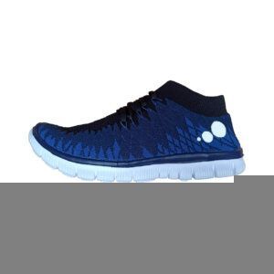 FLEX Blue 2.0 | Running calzado ecuador nike adidas marathon ironman rio playa agua