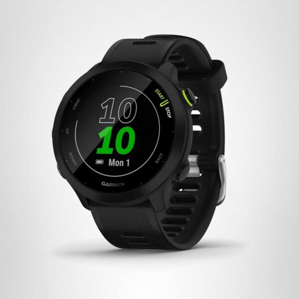 GARMIN - Forerunner 55