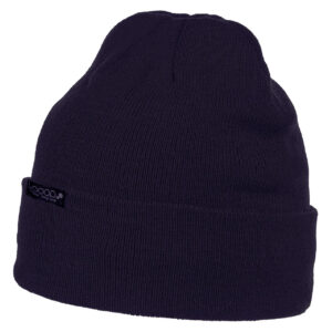 Gorro CLIMBING HARD | Azul Marino