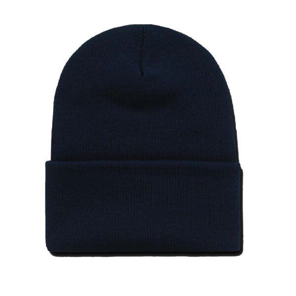 Gorro CLIMBING HARD | Azul Marino