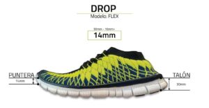 130105 - FLEX YELLOW2.0 - DROP (1)