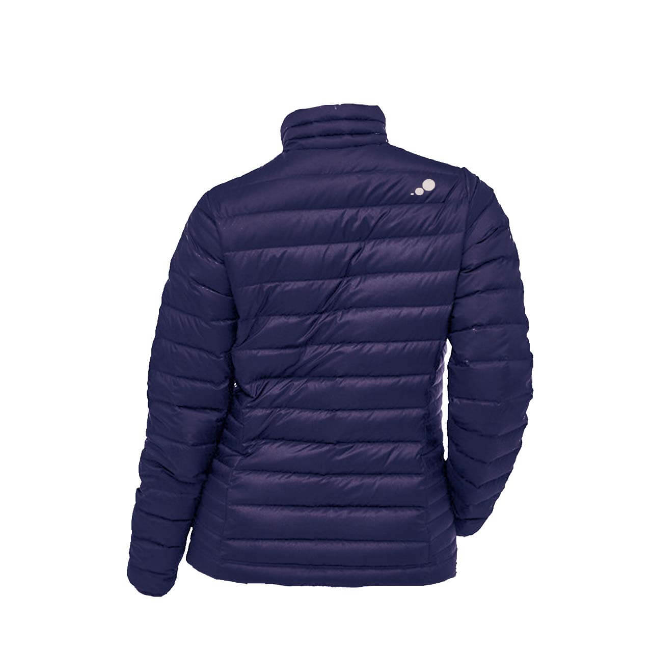 CHAQUETA Pluma Down 600FP | SHE | Pacifico