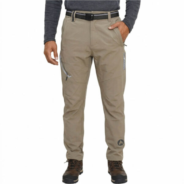 Pantalon PINGUINO | HE | Beige