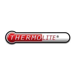 Thermolite