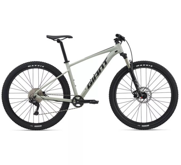 BICICLETA GIANT TALON 1 29" | Blanco