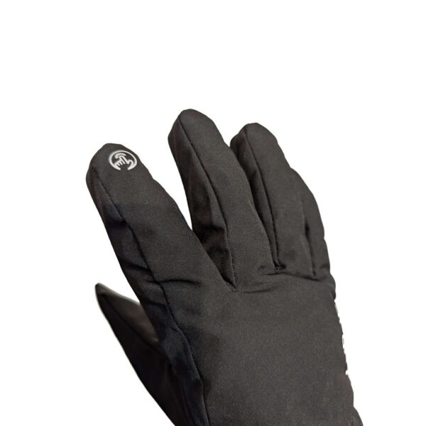 Guantes WATERPROOF 3M y TACTIL Himalaya