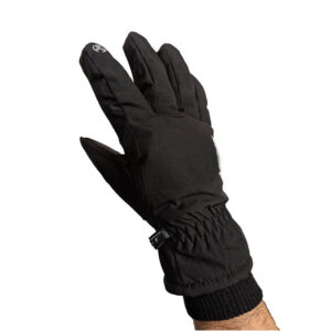 Guantes WATERPROOF 3M y TACTIL Himalaya