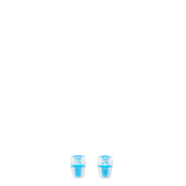 Recambio valvula silicona HYDRAPAK 2ud