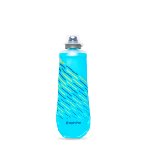 Botella flexible HYDRAPAK | SOFTFLASK 250ML