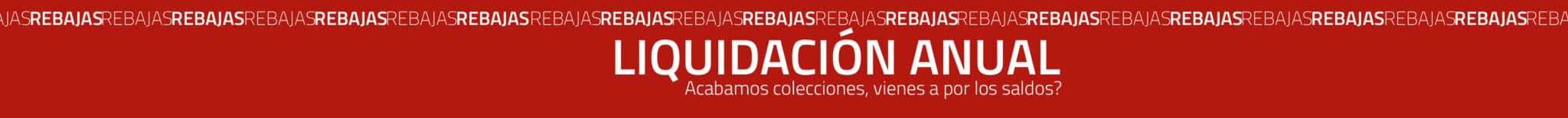 liquidacion 2024 descuentos sales sale tars outlet montaña senderismo ecuador quito cajas cotopaxi quilotoa frio termico impermeable chompa chaqueta pantalon abrigo frio