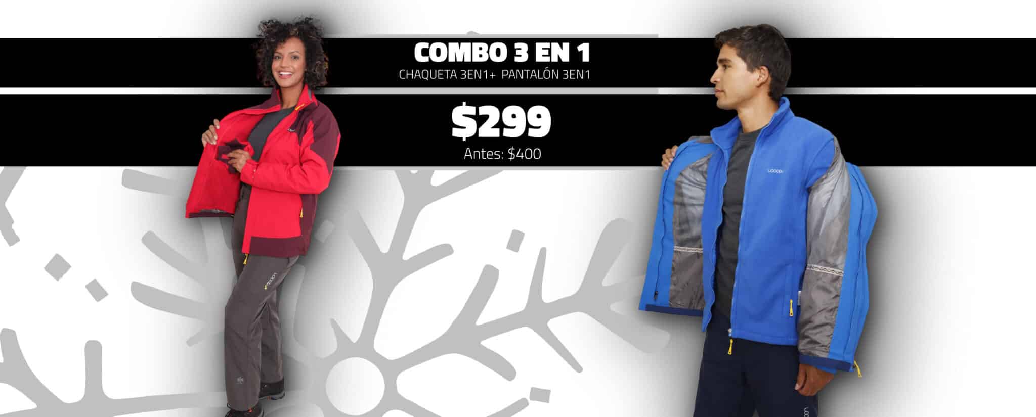 Navidad ofertas combos 2024-14