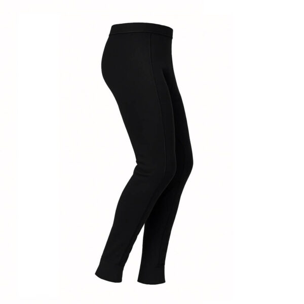 Mallas térmicas BASIC hibridas | 1° & 2º CAPA | Unisex