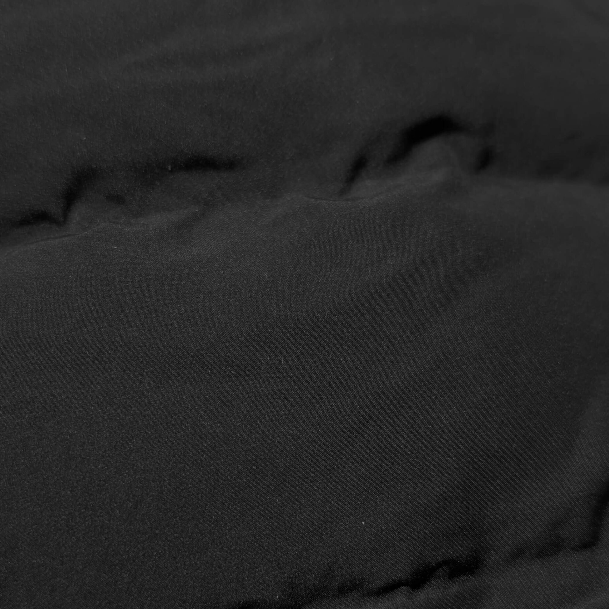 CHAQUETA Pluma Down 650FP Ultimate | HE | Negro CHAQUETA Pluma Down 650FP Ultimate | SHE | Negro