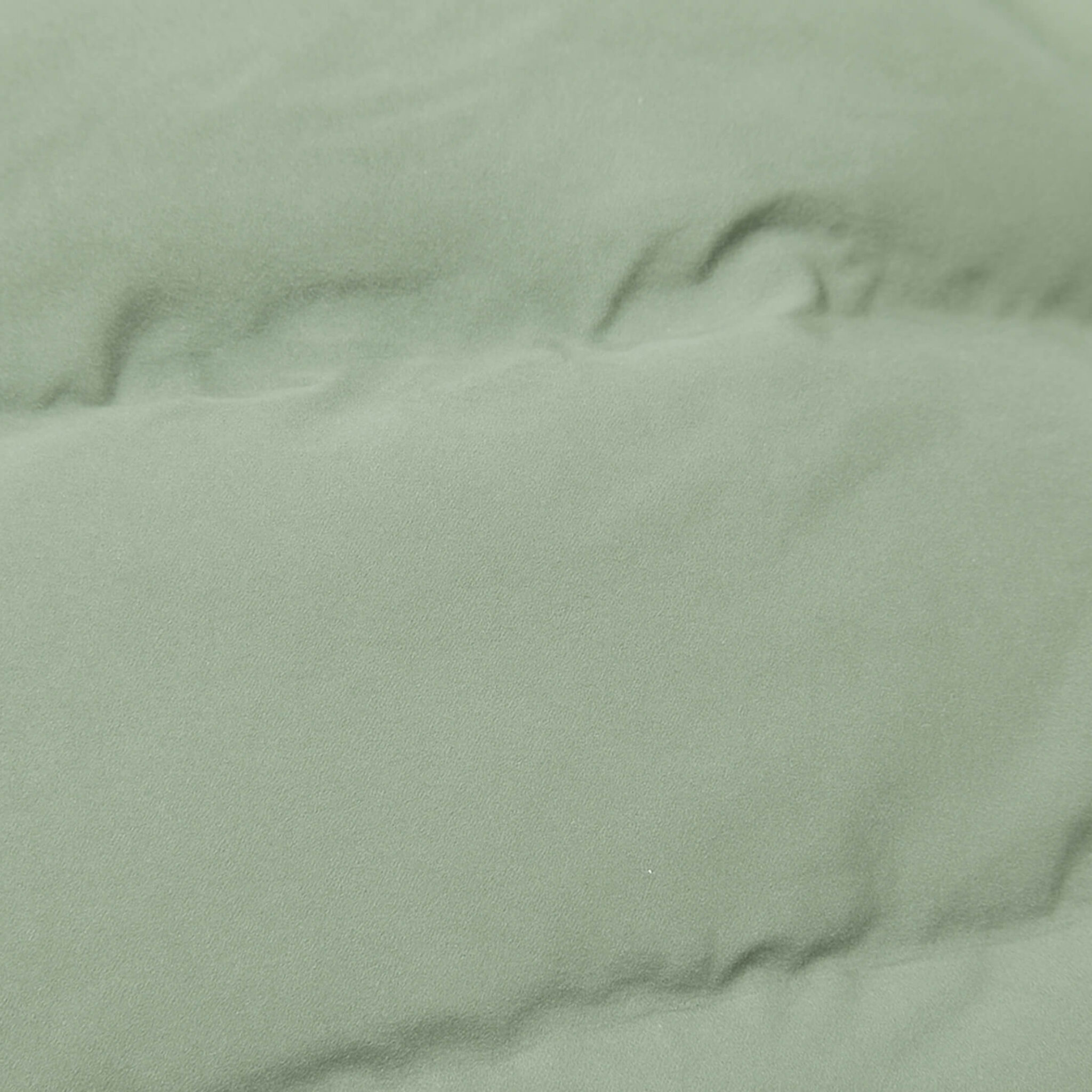 CHAQUETA Pluma Down 650FP Ultimate | SHE | Verde