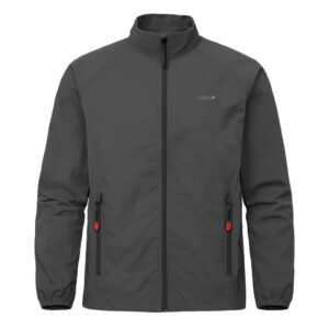 chaqueta-rompeviento-light-unisex-azul-petroleo-copia