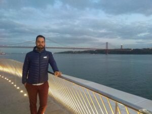 outdoor fashion ropa viaje urbano