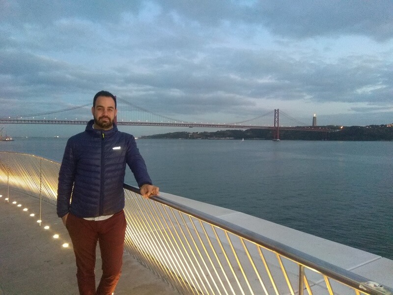 outdoor fashion ropa viaje urbano