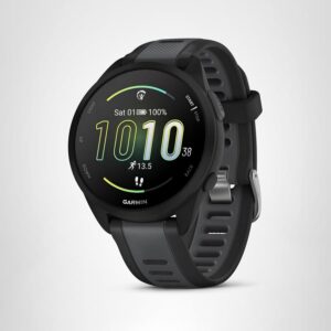 GARMIN - Forerunner 165