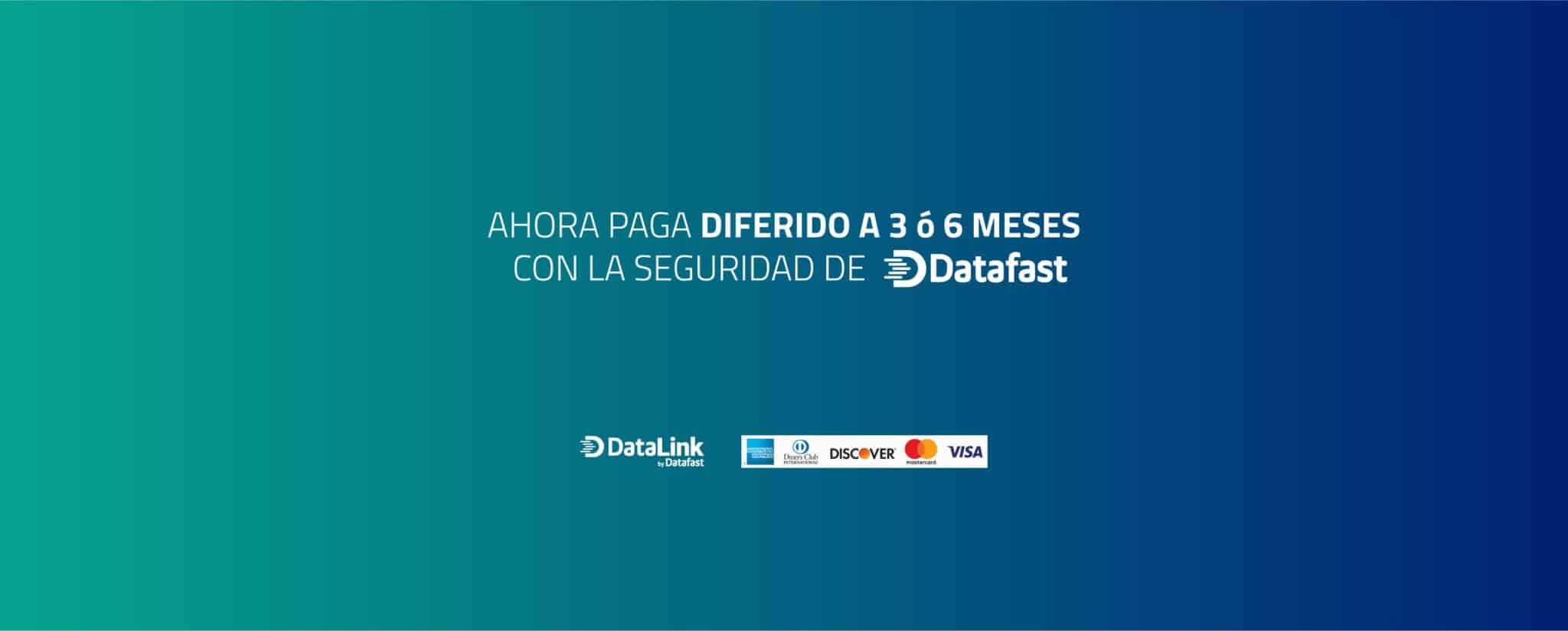 datafast datalink nuevo 2022 diferidos_Mesa de trabajo 1 copia