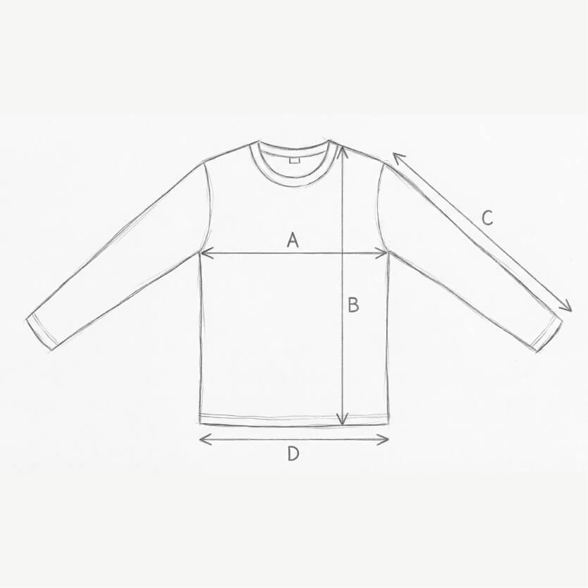 Saco Performance CubeDry 1ºCAPA | Gris