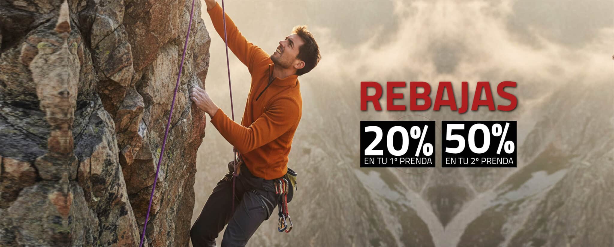 cuesta enero ene26-06