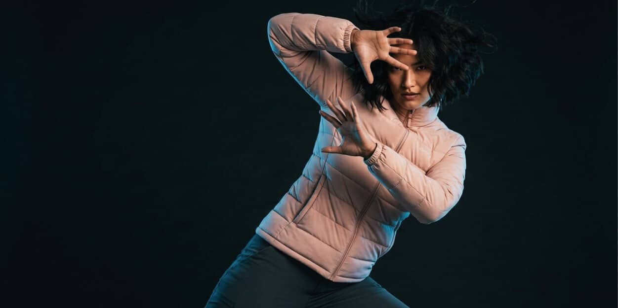 Banner menu categorias web looop