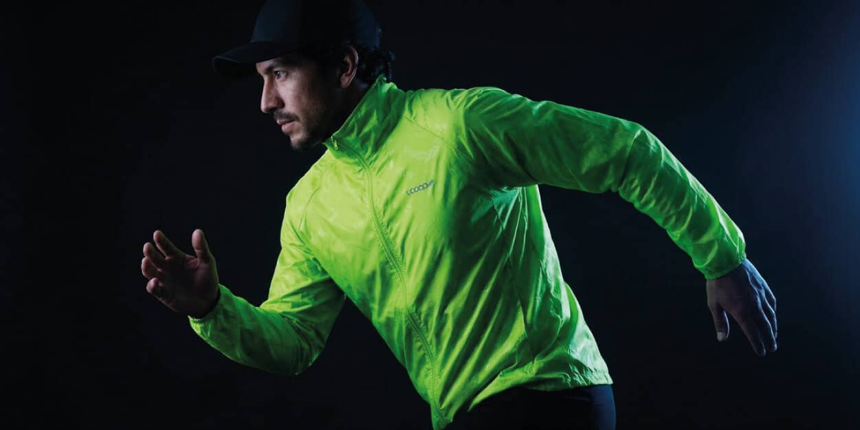 Banner menu categorias web looop