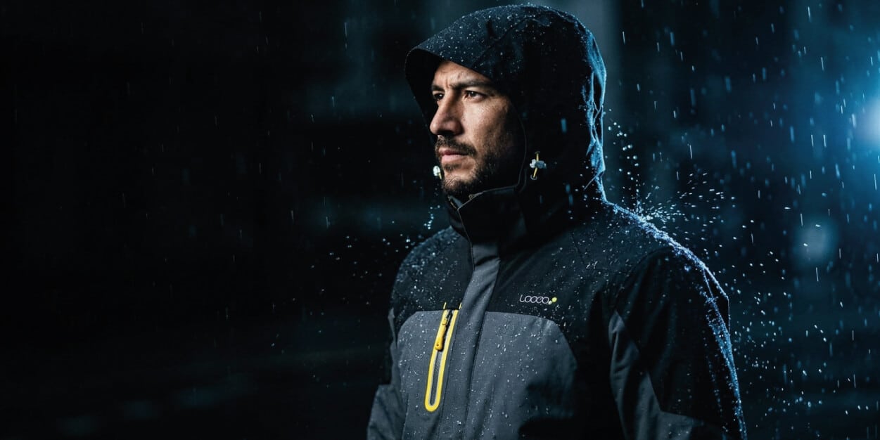 Banner menu categorias web looop