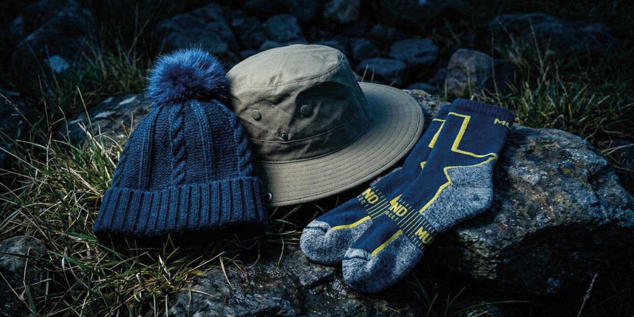 Banner menu categorias web looop