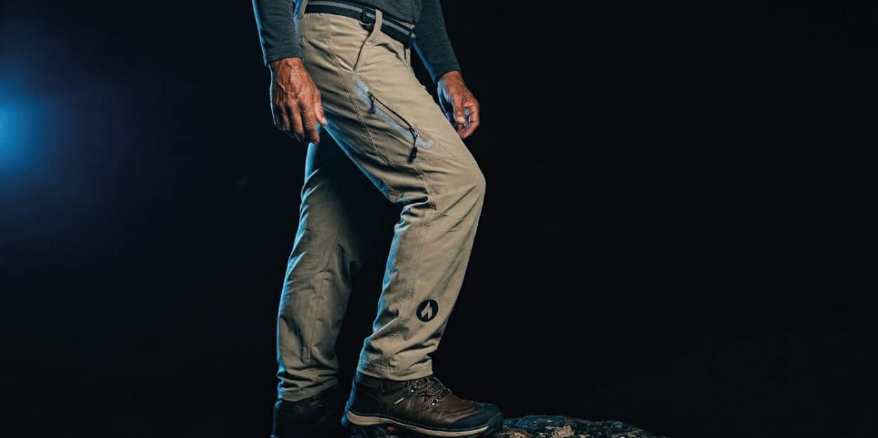 Banner menu categorias web looop