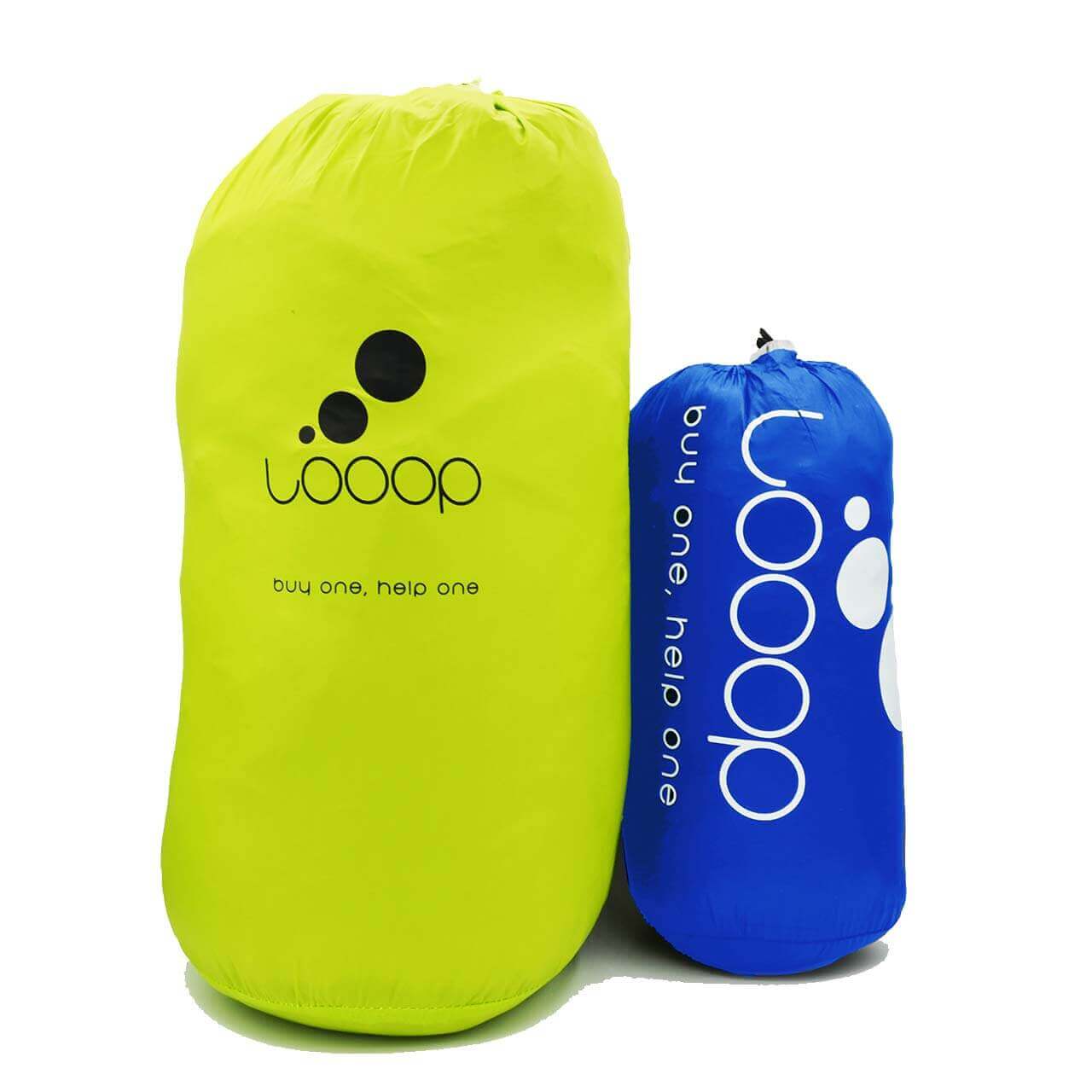 CHAQUETA HOODIE Pluma Down 600FP | UNISEX | Wild pacifico