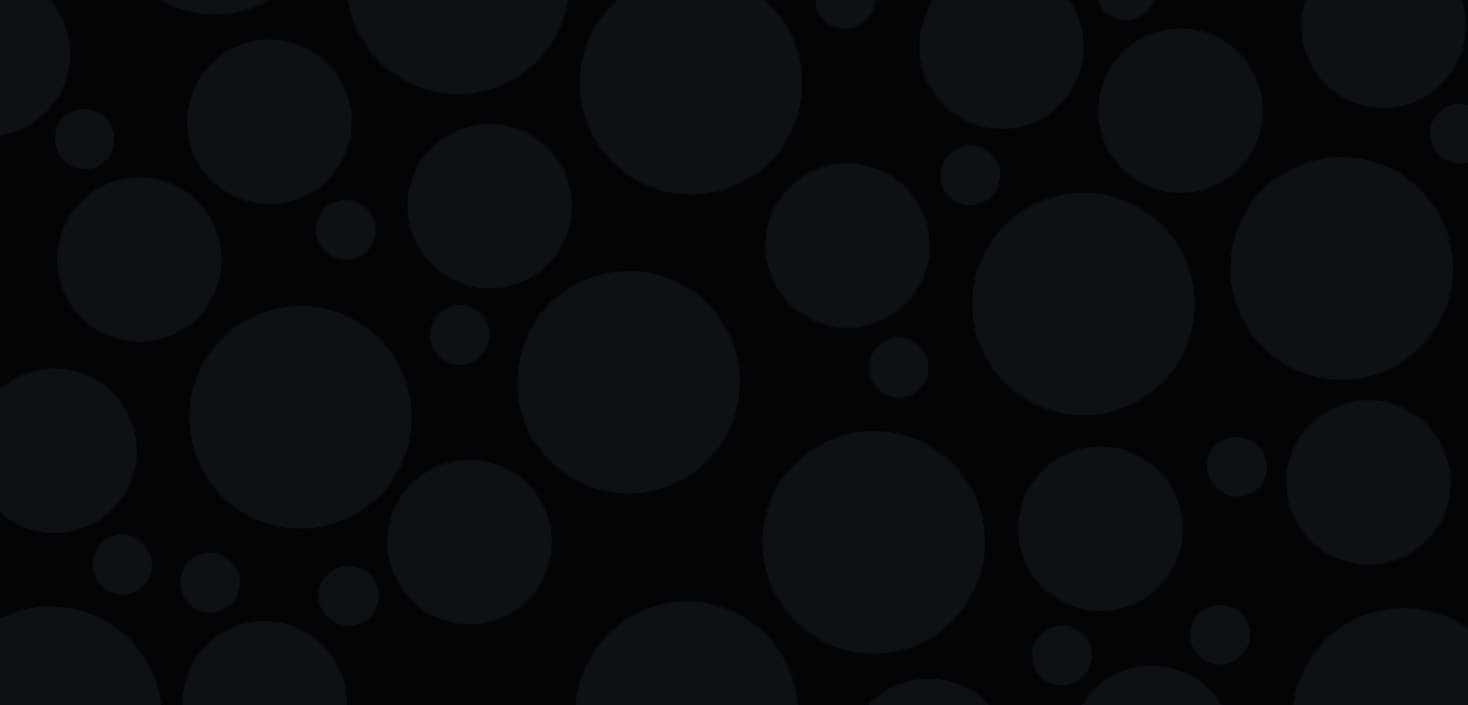 FONDO ANIVERSARIO