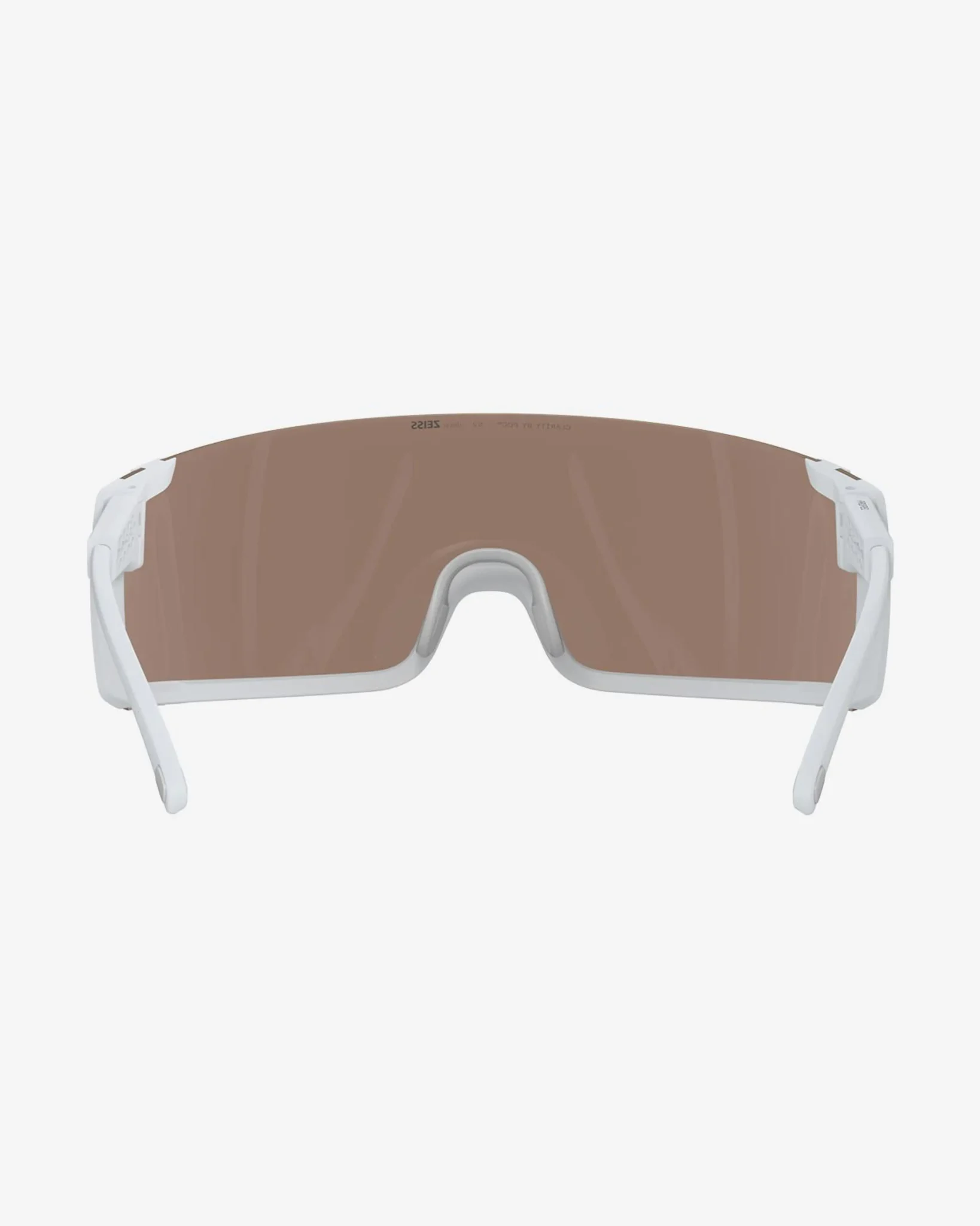 PROPEL Clarity White | POC