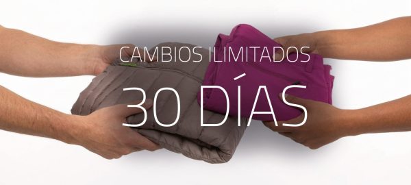 banner loop grid 30dias cambios movil