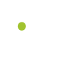 LOGO ANIVERSARIO