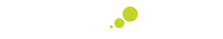 logo looop Buy One Help One TIENDA OUTDOOOR ECUADOR MONTAÑA BOTAS TREKKING PLUMAS DOWN TERMICAS PANTALONES