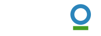 CI Conservacion internacional logo