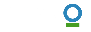 CI Conservacion internacional logo