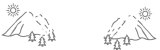 Modelo verano ofertas temporada de montañas 2024-11 (1)