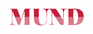 logo mund_Mesa de trabajo 1 logo mund medias ecuador quito looop trekking montaña trail running
